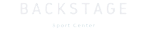 Back Stage Sport Center